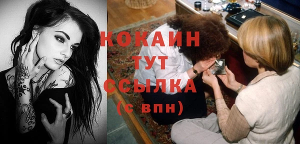 прущий лед Аркадак
