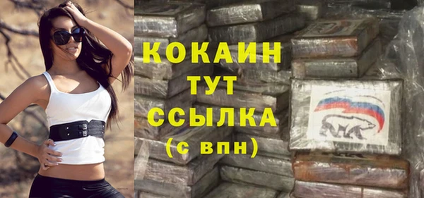 прущий лед Аркадак