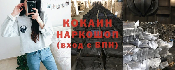 прущие крисы Арсеньев
