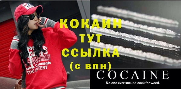 прущий лед Аркадак