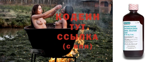 прущие крисы Арсеньев